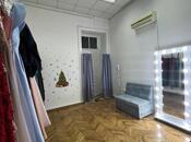 İcarəyə verilir 2 otaqlı ofis 70 m², 28 May m., photo 5 from 6