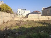 Satılır  torpaq 6 sot, Badamdar q., photo 3 from 8