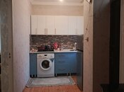 Satılır 2 otaqlı həyət evi/bağ evi 56 m², Binə q., photo 7 from 7