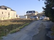Satılır  torpaq 6 sot, Badamdar q., photo 4 from 8
