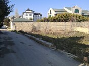 Satılır  torpaq 6 sot, Badamdar q., photo 6 from 8