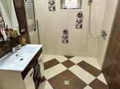 Satılır 6 otaqlı həyət evi/bağ evi 240 m², Bakıxanov q., photo 2 from 8