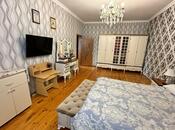 Satılır 6 otaqlı həyət evi/bağ evi 240 m², Bakıxanov q., photo 4 from 8