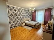 Satılır 6 otaqlı həyət evi/bağ evi 240 m², Bakıxanov q., photo 5 from 8