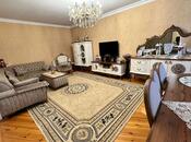 Объявление №5872351 - Баку, пос. Бакиханова, 6-комн., 240 м²