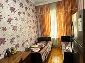 Satılır 6 otaqlı həyət evi/bağ evi 240 m², Bakıxanov q., photo 3 from 8