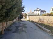 Satılır  torpaq 6 sot, Badamdar q., photo 7 from 8