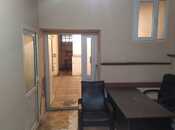 Elan №5872359 - Bakı, Nizami m., 4 otaqlı, 90 m², 1/2 mərtəbə