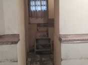 Сдаётся 4-комн. вторичка 90 м², м. Низами, photo 4 from 8