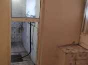 Сдаётся 4-комн. вторичка 90 м², м. Низами, photo 5 from 8