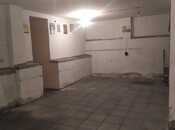 Сдаётся 4-комн. вторичка 90 м², м. Низами, photo 7 from 8