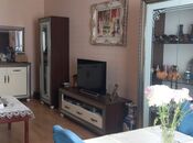 Satılır 3 otaqlı köhnə tikili 85 m², Memar Əcəmi m., photo 8 from 8