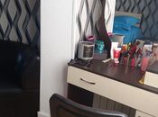 Satılır 3 otaqlı köhnə tikili 85 m², Memar Əcəmi m., photo 5 from 8