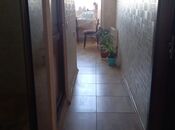 Satılır 3 otaqlı köhnə tikili 85 m², Memar Əcəmi m., photo 6 from 8