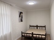 İcarəyə verilir 2 otaqlı köhnə tikili 50 m², Nəriman Nərimanov m., photo 4 from 8