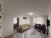 İcarəyə verilir 2 otaqlı köhnə tikili 50 m², Nəriman Nərimanov m., photo 3 from 8