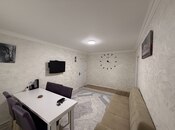 İcarəyə verilir 2 otaqlı köhnə tikili 50 m², Nəriman Nərimanov m., photo 6 from 8