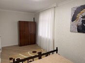 İcarəyə verilir 2 otaqlı köhnə tikili 50 m², Nəriman Nərimanov m., photo 7 from 8