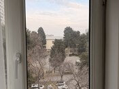 İcarəyə verilir 2 otaqlı köhnə tikili 50 m², Nəriman Nərimanov m., photo 8 from 8