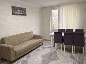 İcarəyə verilir 2 otaqlı köhnə tikili 50 m², Nəriman Nərimanov m., photo 5 from 8