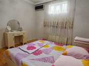 Satılır 4 otaqlı həyət evi/bağ evi 250 m², photo 2 from 8