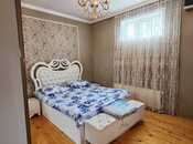 Satılır 4 otaqlı həyət evi/bağ evi 250 m², photo 8 from 8