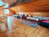 Satılır 4 otaqlı həyət evi/bağ evi 250 m², photo 5 from 8