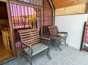 Satılır 4 otaqlı həyət evi/bağ evi 250 m², photo 3 from 8