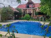 Elan №5872356 - Qəbələ, Qəbələ, 4 otaqlı, 250 m²