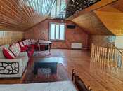 Satılır 4 otaqlı həyət evi/bağ evi 250 m², photo 4 from 8