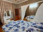 Satılır 4 otaqlı həyət evi/bağ evi 250 m², photo 7 from 8