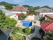 Satılır 4 otaqlı həyət evi/bağ evi 250 m², photo 6 from 8