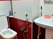 Сдаётся 3-комн. новостройка 72 м², photo 8 from 8