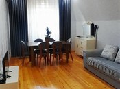 Сдаётся 3-комн. новостройка 72 м², photo 2 from 8