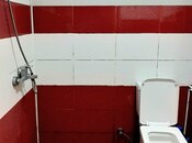 Сдаётся 3-комн. новостройка 72 м², photo 7 from 8