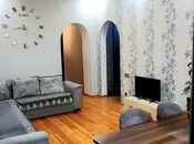 Сдаётся 3-комн. новостройка 72 м², photo 3 from 8