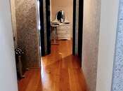 Сдаётся 3-комн. новостройка 72 м², photo 6 from 8