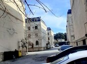 Объявление №5872357 - Хырдалан, Хырдалан, 3-комн., 72 м², 4/4 этаж