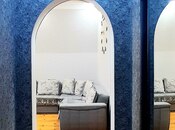 Сдаётся 3-комн. новостройка 72 м², photo 4 from 8