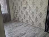 Сдаётся 2-комн. вторичка 53 м², м. Нефтчиляр, photo 7 from 8