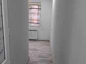 Сдаётся 2-комн. вторичка 53 м², м. Нефтчиляр, photo 4 from 8