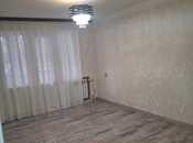 Сдаётся 2-комн. вторичка 53 м², м. Нефтчиляр, photo 8 from 8