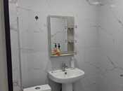 Сдаётся 2-комн. вторичка 53 м², м. Нефтчиляр, photo 3 from 8