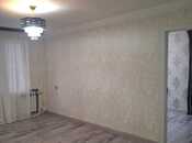 Объявление №5872362 - Баку, м. Нефтчиляр, 2-комн., 53 м², 2/5 этаж