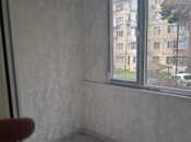 Сдаётся 2-комн. вторичка 53 м², м. Нефтчиляр, photo 6 from 8