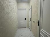 Satılır 2 otaqlı köhnə tikili 55 m², 20 Yanvar m., photo 6 from 8