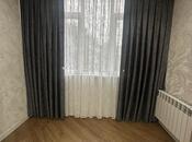 Satılır 2 otaqlı köhnə tikili 55 m², 20 Yanvar m., photo 8 from 8