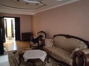 İcarəyə verilir 3 otaqlı yeni tikili 160 m², Nərimanov r., photo 6 from 8