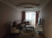 İcarəyə verilir 3 otaqlı yeni tikili 160 m², Nərimanov r., photo 7 from 8