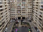 Elan №5872367 - Bakı, Nərimanov r., 3 otaqlı, 160 m², 8/16 mərtəbə